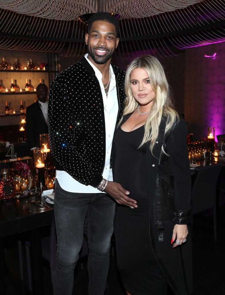 Klutch Sports Group &quot;More Than A Game&quot; Dinner Presented by Remy Martin