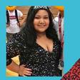 'I Lost 125 Lbs. And Got Off My Diabetes Meds'