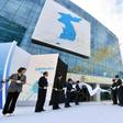 The Korean joint liaison office in Kaesong opened to fanfare in 2018. South Korea says the North has now blown up the office