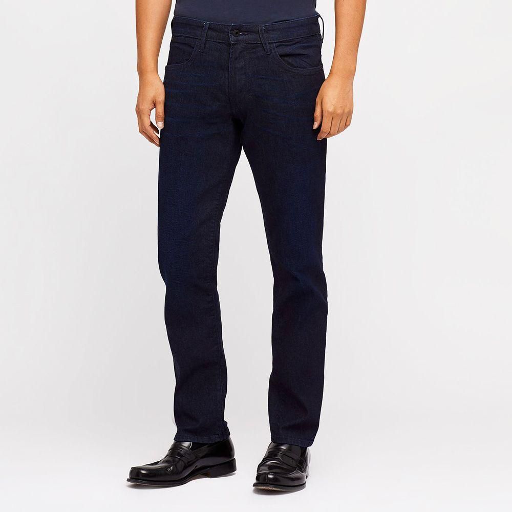 Bonobos Premium Stretch Jeans