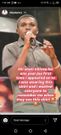 Chipukeezy's post