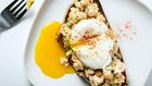Dr. Pimple Popper Popped a 'Poached Egg' Cyst