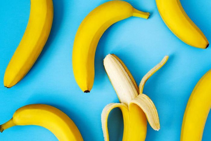 What It Means to Have 'Boyfriend Dick'