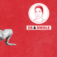 This Pushup Challenge Is About Time-Under-Tension