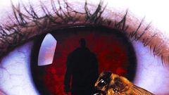 The 30 Scariest Movies to Watch on Netflix Right Now