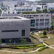 The Wuhan Institute of Virology opened in 2018 with the founder of a French bio-industrial firm, Alain Merieux, acting as a consultant in its construction