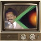 50 Happy Songs You Desperately Need Right Now