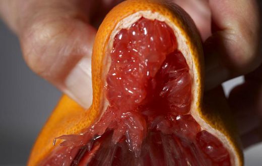 Watch Dr. P Extract The Juiciest Blackheads