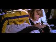 The 15 Best Vampire Movies of All Time