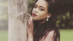Utasurvive  Corona ubaki na nonsense nigga – Kamene Goro on ladies going back to their exes