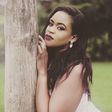 Utasurvive  Corona ubaki na nonsense nigga – Kamene Goro on ladies going back to their exes