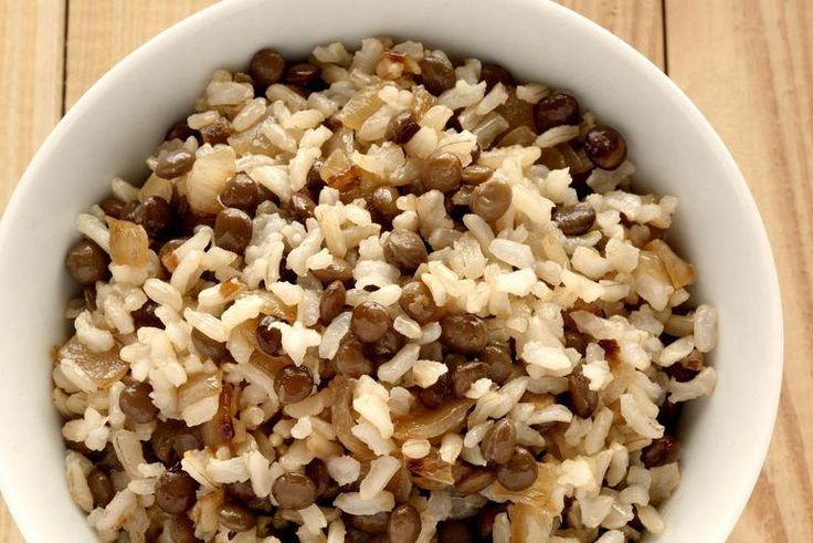 Dr. Pimple Popper Pop Out 'Brown Rice' Blackheads