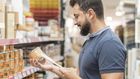 7 High-Protein Pantry Staples