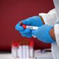 The United States has the highest death toll in the  world from the new coronavirus