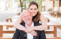 What Happened When These Women Tried to Have Sex with Their Husbands Every Day for a Month