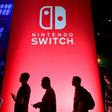 Nintendo said it was working to fix a network problem that prevented people from connecting to its online games