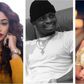 Zari Hassan, Diamond Platnumz and Hamisa Mobetto. Zari mocks Hamisa after Diamond announced he is looking for a woman to marry