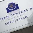 The ECB has already taken a series of measures easing the requirements for collateral "to ensure that banks have sufficient assets that they can mobilise as collateral... and to continue providing funding to the euro area economy," the bank said