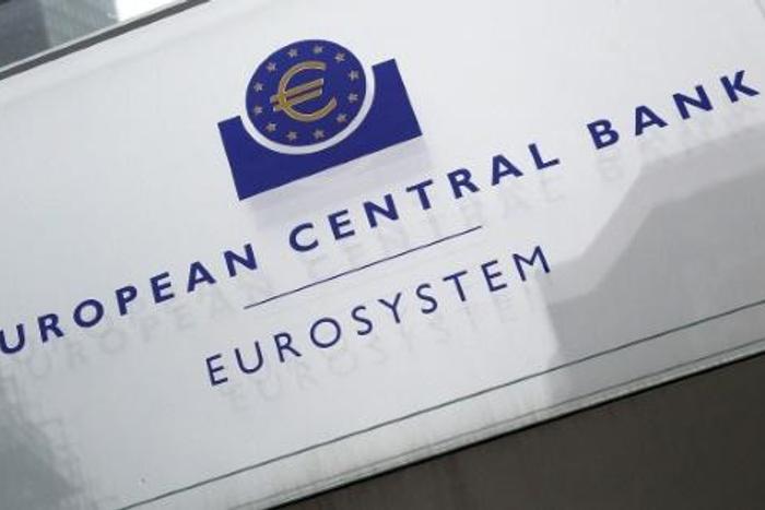 The ECB has already taken a series of measures easing the requirements for collateral "to ensure that banks have sufficient assets that they can mobilise as collateral... and to continue providing funding to the euro area economy," the bank said