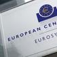 The ECB has already taken a series of measures easing the requirements for collateral "to ensure that banks have sufficient assets that they can mobilise as collateral... and to continue providing funding to the euro area economy," the bank said
