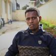 Yosef Moliso, 20, is one of 14 men who survived when 64 Ethiopian migrants suffocated to death in a shopping container in Mozambique, while trying to make their way to South Africa. He speaks to AFP in a transit centre in Addis Ababa, Ethiopia.