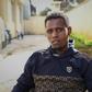 Yosef Moliso, 20, is one of 14 men who survived when 64 Ethiopian migrants suffocated to death in a shopping container in Mozambique, while trying to make their way to South Africa. He speaks to AFP in a transit centre in Addis Ababa, Ethiopia.