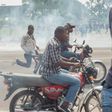Proposed judicial reforms sparked protests in Kinshasa last week which further strained relations within the governing coalition