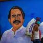 Nicaragua has reported only 16 coronavirus cases and five deaths, but civil society groups claim the number is much higher