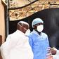 16 new cases of Coronavirus, total stands at 336 - Ministry of Health, Kenya