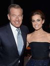 40 Celebrity Duos You Had *No* Idea Are Related