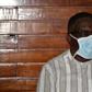 Kilifi Deputy Governor released on bail, ordered to self-quarantine for 14 days