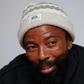 Buyelekhaya Dalindyebo, 55, king of the AbaThembu, allegedly targeted his family in a violent spree