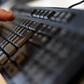 Britain and the US' cyber security agencies issued a joint warning to healthcare and medical research staff, urging them to improve their password security amid an increase in cyber attacks