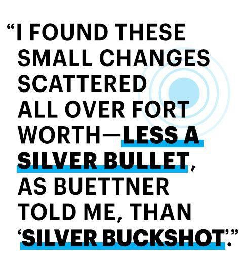 pullquote
