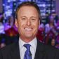 Wait, Is 'Bachelor' Host Chris Harrison Married?