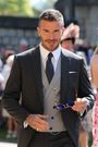 The 26 Best Beard Styles For Men to Flex Right Now