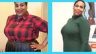 ‘I Lost 105 Lbs. With Keto And The 16:8 Diet’