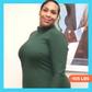 ‘I Lost 105 Lbs. With Keto And The 16:8 Diet’