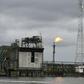 High production costs are hobbling Nigeria and its oil producers as global crude prices have tumbled