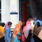 Bangladesh has allowed factories and some shops to re-open to kick-start the economy