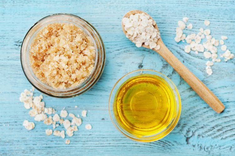 11 Ways to Get Rid of Mosquito Bites and Beat That Annoying Itch