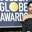 Zoe Kravitz Once Ate Pancakes at a Prince Concert