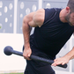 Why You Should Use a Mace to Workout