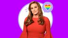 Caitlyn Jenner: ‘My Gender Dysphoria Is A Gift’