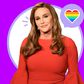 Caitlyn Jenner: ‘My Gender Dysphoria Is A Gift’