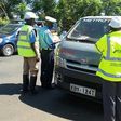 Police & NTSA take over matatu safety to prevent spread of Covid-19