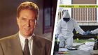 'Unsolved Mysteries' Went Without a Host