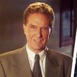 'Unsolved Mysteries' Went Without a Host