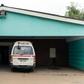 In the southern African country on its knees after two decades of economic misrule, health services are all but extinct