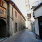 In Vertova alone the death toll is 36